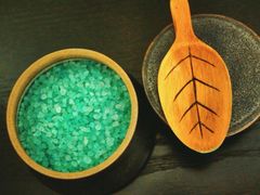 杭州逸酒店-杭州逸设计师酒店(武林广场店)