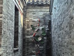 -杨柳青古镇
