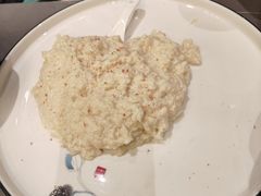 -芙蓉凰花园酒楼