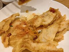 -金掌勺·锅包肉(广渠门店)