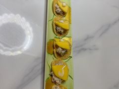 -鲜味食族水产·海鲜餐厅