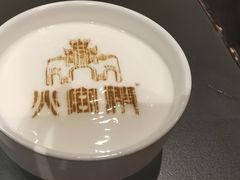 -火宫殿·湘菜小吃·商务宴请·生日聚会(市府店)