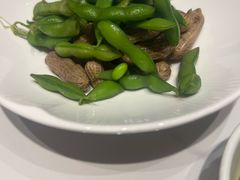 -必点海鲜·海肠捞饭·鲅鱼水饺(滨江道店)