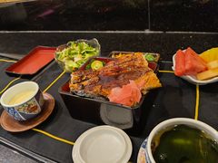 -金沙滩喜来登度假酒店-雅日本餐厅