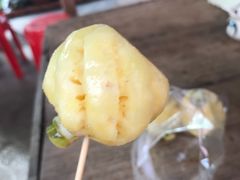 -普吉镇
