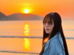-东海半边山旅游度假区