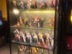 -玖号网咖(诚基店)