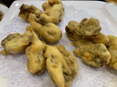 -鲜鲜·鲅鱼圈海鲜(于洪店)