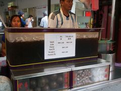 android_upload_pic-罗汉果龙眼冰糖燉冬瓜