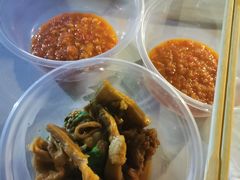 -牛杂大叔(园岭总店)