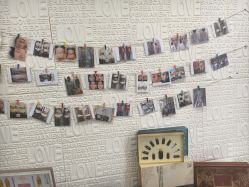 -摩瘦纤体订制减肥