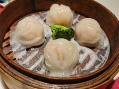 -虾饺妹·酒家(金碧店)