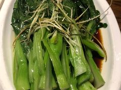 -海陆空(万松园店)