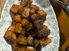 -包整·丝娃娃(一览甲秀楼风景店)