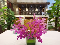 -阿诺泰·泰国餐厅(紫荆店)