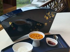 -成隆行·蟹王府(淮海店)