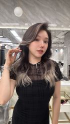 -5M HAIR SALON