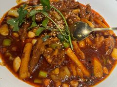 -大丰收李家(浦西万达店)