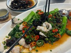 -虾饺妹·酒家(海珠广场店)