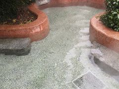 -咸宁万豪温泉谷度假区