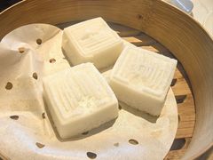 -食廬(虹桥南丰城店)