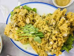 -旺角餐厅(潮州大道店)