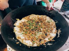 -味美香豆皮