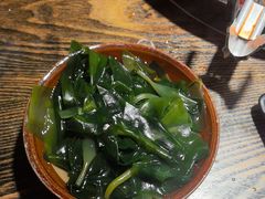-冯校长老火锅(深圳总店)