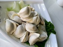 -一代菌王·竹荪鹅(江苏旗舰店)