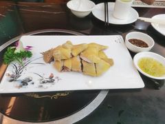 -新榕记滨江壹號