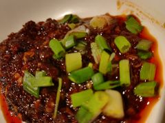 大乘嘟豆花饭-大乘嘟成都小吃(石门店)