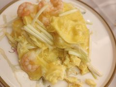 -宴荟·粤式臻味(领展店)
