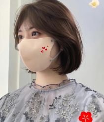 -Amo la Diva造型