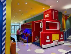 -meland(成都金牛凯德广场店)