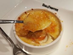 -斗牛士牛排(中大银泰店)