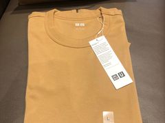 -优衣库(天津鲁能城购物中心店)