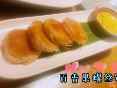 -桂小厨广西菜(万象城店)