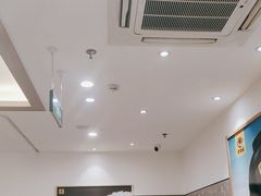 -老娘舅(杭州地铁凤起路站店)