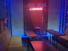 -唱吧麦颂KTV(西单华威潮铺街店)