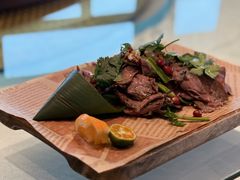 -蜀宴·家宴馆(升伟晶石店)