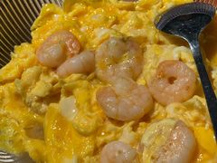 -顶特勒·黄鱼馆·特色菜(上海大世界店)