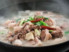 -凤膳轩·天麻土鸡汤滋补火锅(大明宫西店)