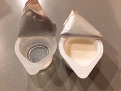 -汉堡王(上海虹口龙之梦)