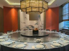 -南堂馆·新川菜(天府三街店)