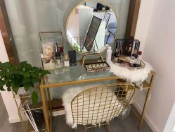 -F.N冻龄皮肤管理中心