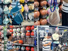 -迪卡侬(民族东店)