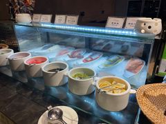 -安蒂娅.悦景轩中餐厅(西乡店)