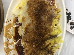 -船梆煮•蒸汽海鲜·生腌干蒸(五四广场店)