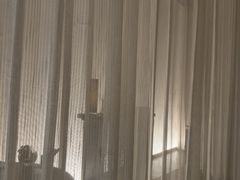 -安屿an·spa(卓悦中心商场店)