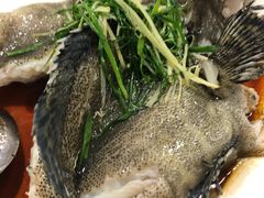 -蚝专家(北滘店)